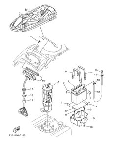 ELECTRICAL 3