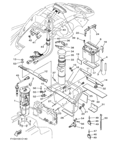 ELECTRICAL 2