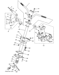 STEERING 1