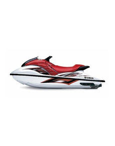 2004 GP800R (GP800AC) F0W8