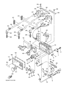 ELECTRICAL 1