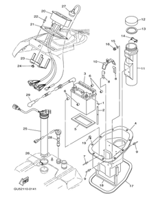 ELECTRICAL 2