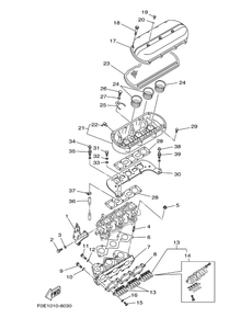 INTAKE