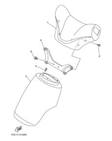 STEERING 2