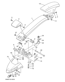 STEERING 2
