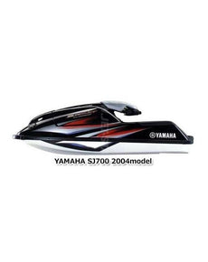 2004 SuperJet (SJ700BC) F1N7