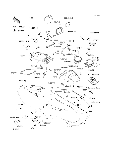 Hull Covers