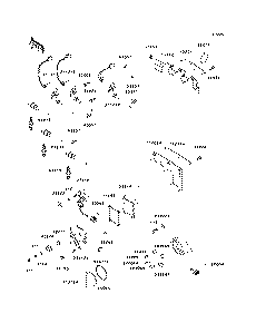 Ignition System(JH1100-B3/B4)
