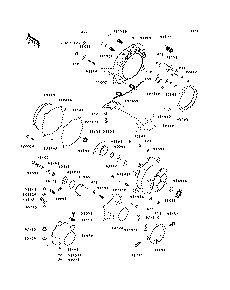 Jet Pump