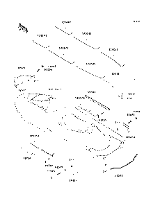 Pads(JH1100-B3/B4)