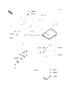 Bilge System