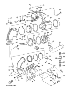 EXHAUST 1