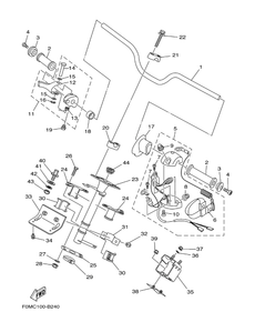 STEERING 1
