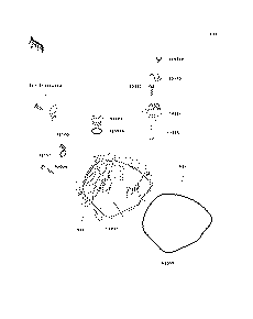 Engine Cover(s)