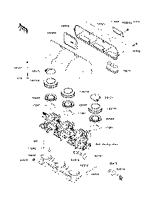 Flame Arrester