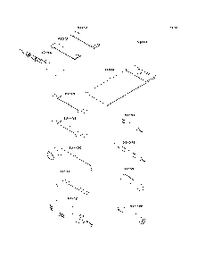 Owners Tools