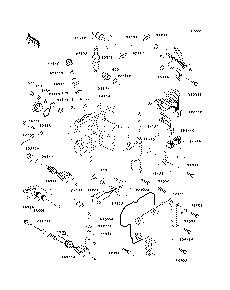 Ignition System(A2/A3)