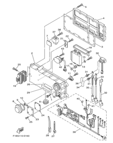 ELECTRICAL 1