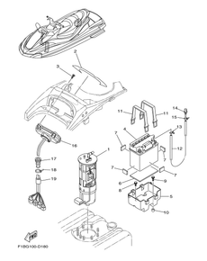 ELECTRICAL 3