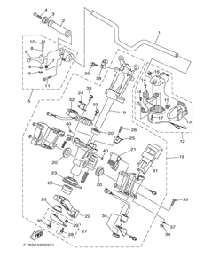 STEERING 1