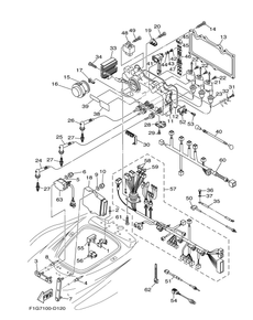 ELECTRICAL 1