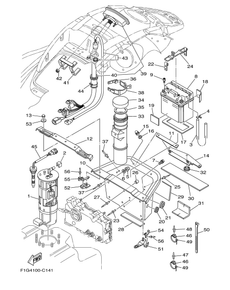 ELECTRICAL 2