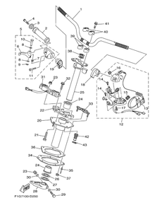 STEERING 1