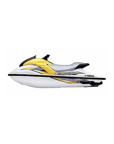 2005 GP800R (GP800AD) F0WA
