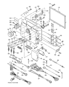 ELECTRICAL 1