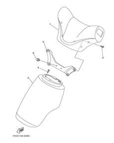 STEERING 2