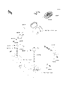 Meters