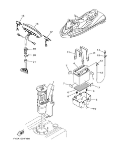 ELECTRICAL 3