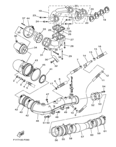 EXHAUST 1