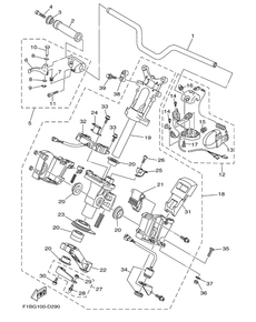 STEERING 1