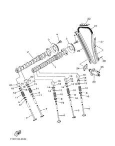 VALVE