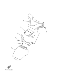 STEERING 2