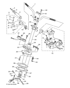 STEERING 1