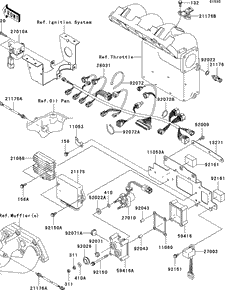 Fuel Injection