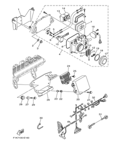 ELECTRICAL 1