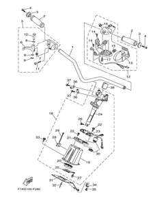 STEERING 1