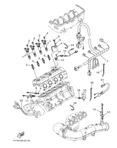 ELECTRICAL 2