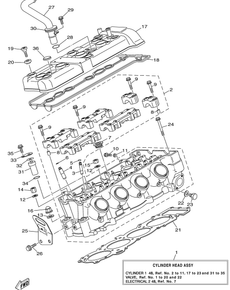 CYLINDER 1 48