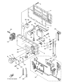 ELECTRICAL 1