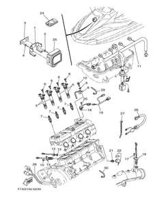 ELECTRICAL 2 48