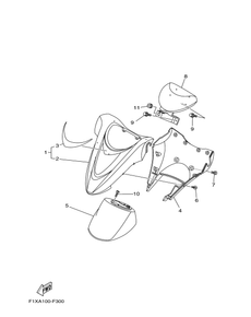 STEERING 2
