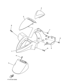 STEERING 2