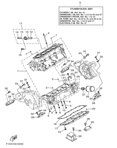CRANKCASE 1 48