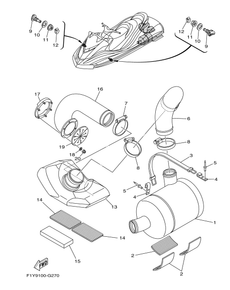 EXHAUST 5