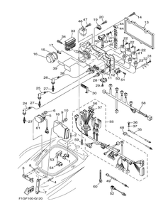 ELECTRICAL 1