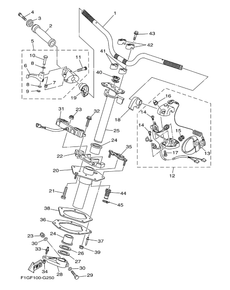 STEERING 1